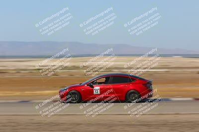 media/Apr-10-2022-Speed Ventures (Sun) [[fb4af86624]]/Teslacorsa B/Panning (Session 1)/